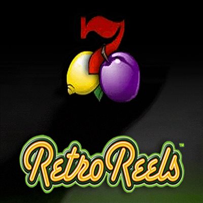 Retro Reels