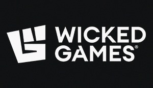 Wicked Games