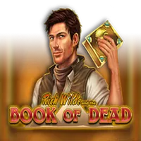 Book of Dead