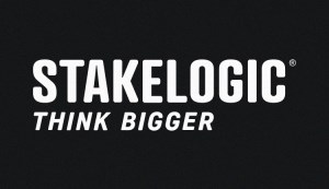 Stakelogic