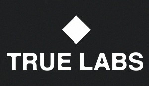 True Labs